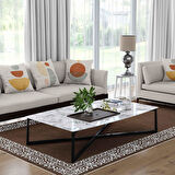 Kaymaz Taban Yıkanabilir Halı – Mutfak, Salon, Yatak Odası için Modern Dijital Baskı Halı