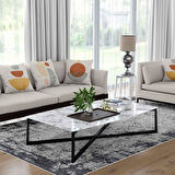 Kaymaz Taban Yıkanabilir Halı – Mutfak, Salon, Yatak Odası için Modern Dijital Baskı Halı