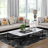 Kaymaz Taban Yıkanabilir Halı – Mutfak, Salon, Yatak Odası için Modern Dijital Baskı Halı