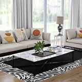 Kaymaz Taban Yıkanabilir Halı – Mutfak, Salon, Yatak Odası için Modern Dijital Baskı Halı