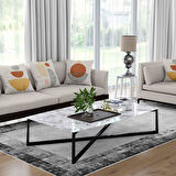 Kaymaz Taban Yıkanabilir Halı – Mutfak, Salon, Yatak Odası için Modern Dijital Baskı Halı