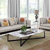 Kaymaz Taban Yıkanabilir Halı – Mutfak, Salon, Yatak Odası için Modern Dijital Baskı Halı