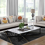 Kaymaz Taban Yıkanabilir Halı – Mutfak, Salon, Yatak Odası için Modern Dijital Baskı Halı