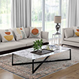 Kaymaz Taban Yıkanabilir Halı – Mutfak, Salon, Yatak Odası için Modern Dijital Baskı Halı