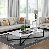 Kaymaz Taban Yıkanabilir Halı – Mutfak, Salon, Yatak Odası için Modern Dijital Baskı Halı