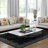 Kaymaz Taban Yıkanabilir Halı – Mutfak, Salon, Yatak Odası için Modern Dijital Baskı Halı