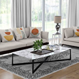 Kaymaz Taban Yıkanabilir Halı – Mutfak, Salon, Yatak Odası için Modern Dijital Baskı Halı