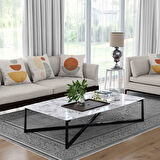 Kaymaz Taban Yıkanabilir Halı – Mutfak, Salon, Yatak Odası için Modern Dijital Baskı Halı