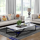 Kaymaz Taban Yıkanabilir Halı – Mutfak, Salon, Yatak Odası için Modern Dijital Baskı Halı