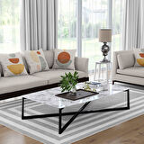 Kaymaz Taban Yıkanabilir Halı – Mutfak, Salon, Yatak Odası için Modern Dijital Baskı Halı