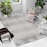 Kaymaz Taban Yıkanabilir Halı – Mutfak, Salon, Yatak Odası için Modern Dijital Baskı Halı