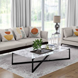 Kaymaz Taban Yıkanabilir Halı – Mutfak, Salon, Yatak Odası için Modern Dijital Baskı Halı