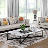 Kaymaz Taban Yıkanabilir Halı – Mutfak, Salon, Yatak Odası için Modern Dijital Baskı Halı