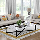 Kaymaz Taban Yıkanabilir Halı – Mutfak, Salon, Yatak Odası için Modern Dijital Baskı Halı