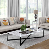 Kaymaz Taban Yıkanabilir Halı – Mutfak, Salon, Yatak Odası için Modern Dijital Baskı Halı