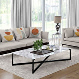 Kaymaz Taban Yıkanabilir Halı – Mutfak, Salon, Yatak Odası için Modern Dijital Baskı Halı