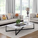 Kaymaz Taban Yıkanabilir Halı – Mutfak, Salon, Yatak Odası için Modern Dijital Baskı Halı (SLNHAL165)