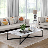 Kaymaz Taban Yıkanabilir Halı – Mutfak, Salon, Yatak Odası için Modern Dijital Baskı Halı