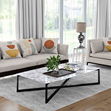 Kaymaz Taban Yıkanabilir Halı – Mutfak, Salon, Yatak Odası için Modern Dijital Baskı Halı