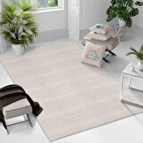 Kaymaz Taban Yıkanabilir Halı – Mutfak, Salon, Yatak Odası için Modern Dijital Baskı Halı