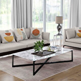 Kaymaz Taban Yıkanabilir Halı – Mutfak, Salon, Yatak Odası için Modern Dijital Baskı Halı