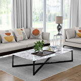 Kaymaz Taban Yıkanabilir Halı – Mutfak, Salon, Yatak Odası için Modern Dijital Baskı Halı