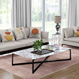 Kaymaz Taban Yıkanabilir Halı – Mutfak, Salon, Yatak Odası için Modern Dijital Baskı Halı