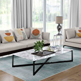 Kaymaz Taban Yıkanabilir Halı – Mutfak, Salon, Yatak Odası için Modern Dijital Baskı Halı