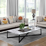 Kaymaz Taban Yıkanabilir Halı – Mutfak, Salon, Yatak Odası için Modern Dijital Baskı Halı