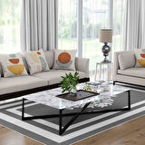 Kaymaz Taban Yıkanabilir Halı – Mutfak, Salon, Yatak Odası için Modern Dijital Baskı Halı