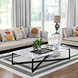 Kaymaz Taban Yıkanabilir Halı – Mutfak, Salon, Yatak Odası için Modern Dijital Baskı Halı