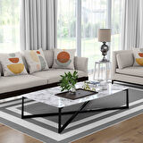 Kaymaz Taban Yıkanabilir Halı – Mutfak, Salon, Yatak Odası için Modern Dijital Baskı Halı