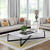 Kaymaz Taban Yıkanabilir Halı – Mutfak, Salon, Yatak Odası için Modern Dijital Baskı Halı