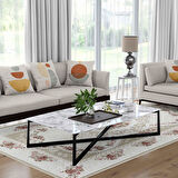 Kaymaz Taban Yıkanabilir Halı – Mutfak, Salon, Yatak Odası için Modern Dijital Baskı Halı