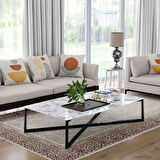 Kaymaz Taban Yıkanabilir Halı – Mutfak, Salon, Yatak Odası için Modern Dijital Baskı Halı