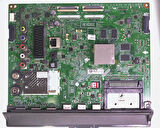 EBT62800437 EAX65384004 Lg 42LB652V Anakart