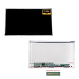 Asus PRO5DID 15.6 '' 40 Pin Standart HD Led Ekran A+ Kalite