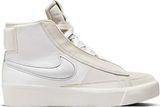 Nike Blazer Mid Victory-DR2948-100