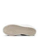 Nike Blazer Mid Victory-DR2948-100