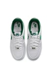 Nike Air Force 1 '07 -DX6541-101