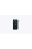 Iphone 14 Plus Uyumlu Batarya Pil Kapağı - Gece Ya