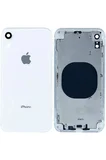 Iphone Xr A Kalite Boş Kasa Beyaz
