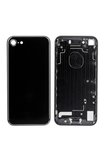 iPhone 7G Boş Kasa (Siyah)