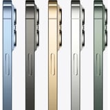 iPhone 13 Pro FULL Dolu Kasa (Yeşil)