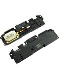 REDMİ 9 BUZZER