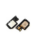 Redmi Note 11 Pro 4G BUZZER
