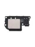 Redmi Note 11 Pro Uyumlu BUZZER