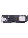 Redmi 13  4G BUZZER