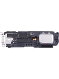 Redmi 13  4G BUZZER