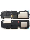 Mİ 10T BUZZER